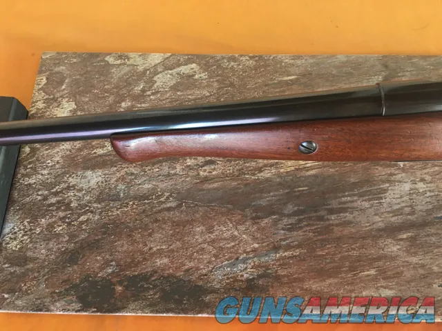 Mossberg Other190  Img-6