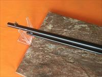 Mossberg Model 400 Palomino - Lever Action - .22 LR Rifle