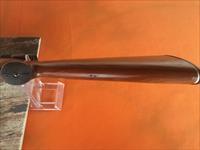 Mossberg Model 400 Palomino - Lever Action - .22 LR Rifle