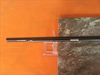Mossberg Model 400 Palomino - Lever Action - .22 LR Rifle