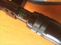 Mossberg Model 400 Palomino - Lever Action - .22 LR Rifle