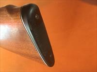 Mossberg Model 400 Palomino - Lever Action - .22 LR Rifle