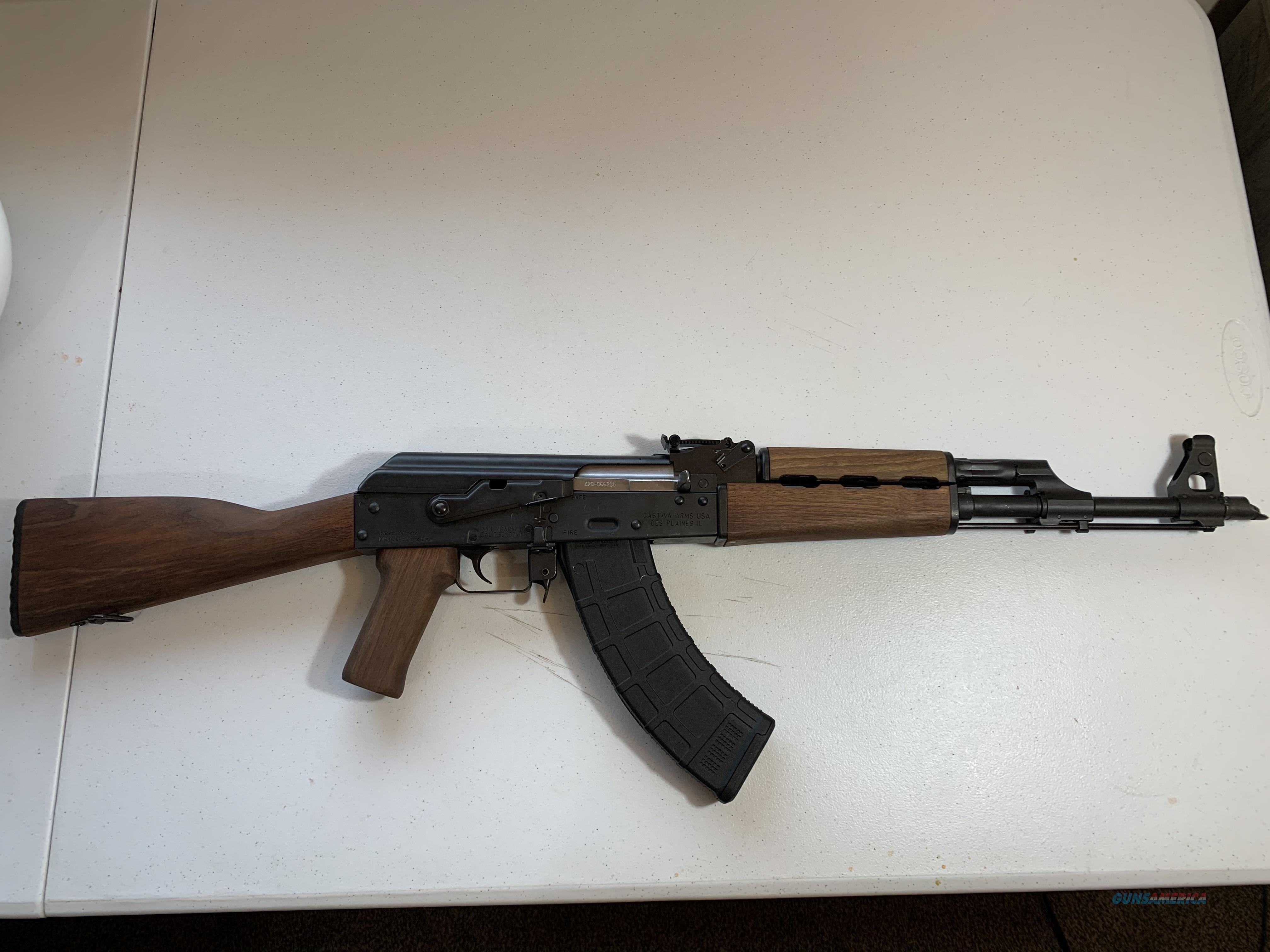 Zastava Red Wood Furniture ZPAP M... for sale at 998004864