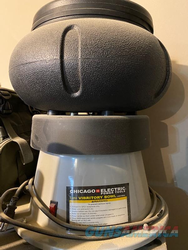 brass tumbler for sale at 928298542