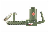 XM42 Lite Flamethrower