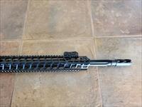 Jesse James Firearms   Img-2