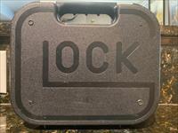 Glock   Img-5