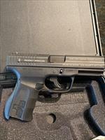 Front Sight FMK 9C1 NIB