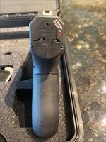 Front Sight FMK 9C1 NIB