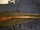 Mauser 98 Kar 98K