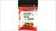 Winchester .45 ACP Unprimed Handgun Brass WSC45AU Quantity: 100 Piece
