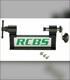 RCBS High Capacity Case Trimmer #90352