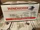556 Winchester ammo, 150 rounds