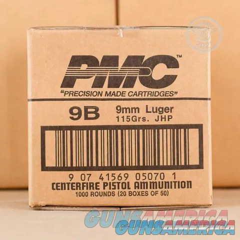 PMC   Img-2