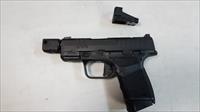 Springfield Hellcat RDP 9mm