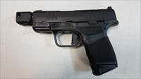 Springfield Hellcat RDP 9mm