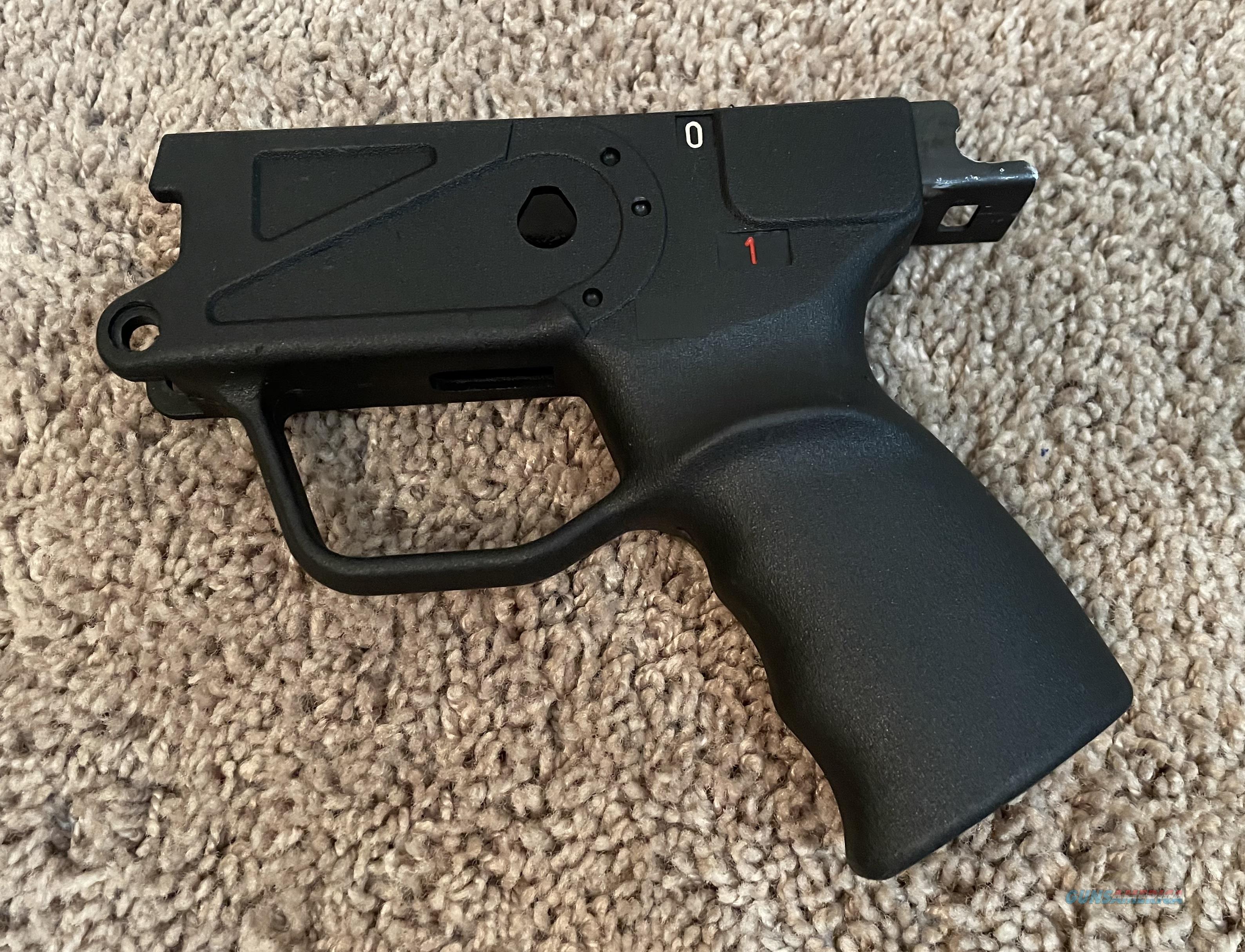 Mke Ap5 Stock 08 - ghw2tzg