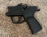 Century Zenith MKE AP5 Z-5RS MP5 Push Pin Housing Semi Auto Trigger Pack