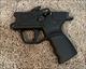 Century Zenith MKE AP5 Z-5RS MP5 Push Pin Housing Semi Auto Trigger Pack