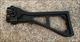 MP5K – B&T HK UMP Style Folding Stock with Adaptor
