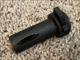 Century Arms MKE AP5 MP5 Tri 3 lug Muzzle Brake Flash Hider