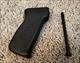 Zastava ZPAP M92 ZPAP92 ZP92762M AK-47 Pistol Grip Black