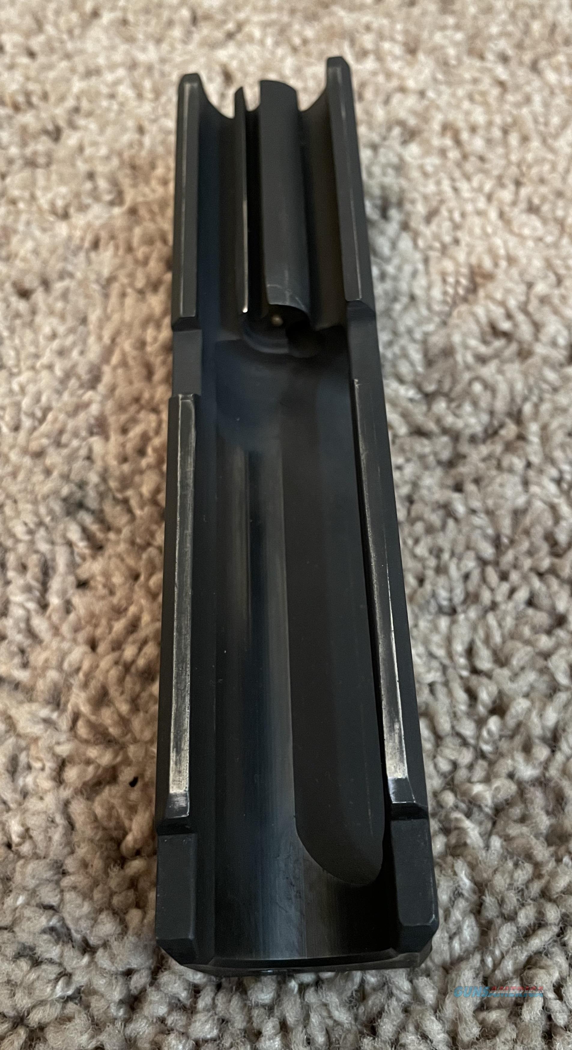 Uzi 9mm Full Auto F/A SMG Open Bolt... for sale at