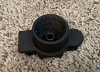 KAK MP5K AR-15 Buffer Tube Adapter