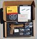 Sig Sauer M17 Military Surplus