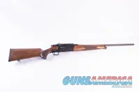 STRASSER RS 14 EVOLUTION Standard