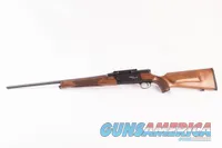 STRASSER RS 14 EVOLUTION Standard