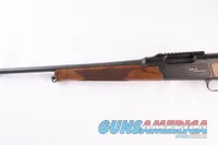 STRASSER RS 14 EVOLUTION Standard