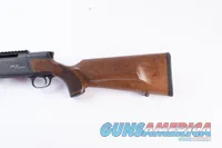 STRASSER RS 14 EVOLUTION Standard