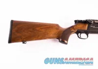 STRASSER RS 14 EVOLUTION Standard