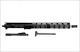 Mid State Firearms 16" Complete AR15 556 Nato Upper Receiver