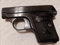 Colt  1917  Img-5
