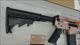 GLFA GL15223 223 Wylde AR-15 M4 Dusty Rose NIT Obsolete Color  In Stock Ships ASAP