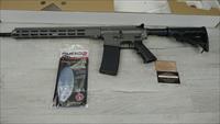 GLFA GL15223 223 Wylde AR-15 M4 Tungsten NIT In Stock Ships ASAP