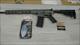 GLFA GL15223 223 Wylde AR-15 M4 Tungsten NIT In Stock Ships ASAP