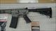 GLFA GL15223 223 Wylde AR-15 M4 Tungsten NIT In Stock Ships ASAP