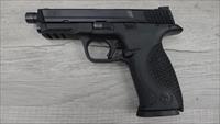 SMITH & WESSON INC 22188128246  Img-2