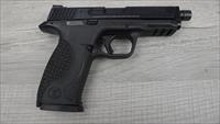 SMITH & WESSON INC 22188128246  Img-5