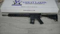 Great Lakes Firearms & Ammunition   Img-1