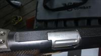 Wilson Combat Ultralight Carry 1911 9mm - 5 in. full size grip Img-4
