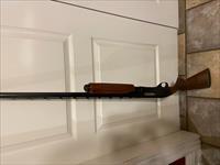 Remington 870 wingmaster 12 gauge 