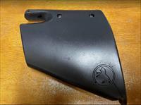 Genuine Colt Hbar Sporter Delta Elite Cheekpiece  (ULTRA RARE!)