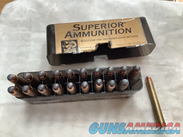 Superior Ammunition   Img-3