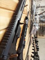 S & J Arms Custom AR15 5.56 .223 10.5 barrel 10 mlok handguard SBA3 Img-2