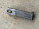 IJ70-18AH ,PMM, Makarov, Baikal magazine 12 Rounds