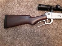 Winchester Big Boar 94 444 Marlin. Price reduced !